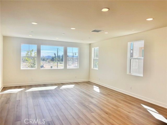 10757 Citrus Drive, Ventura, CA 93004