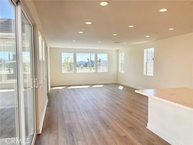 10757 Citrus Drive, Ventura, CA 93004