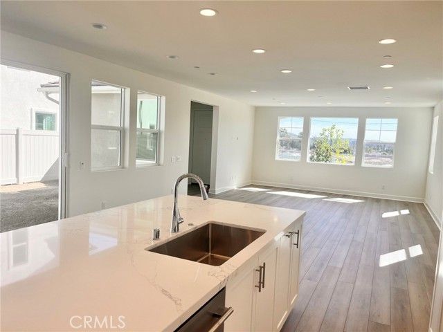 10757 Citrus Drive, Ventura, CA 93004