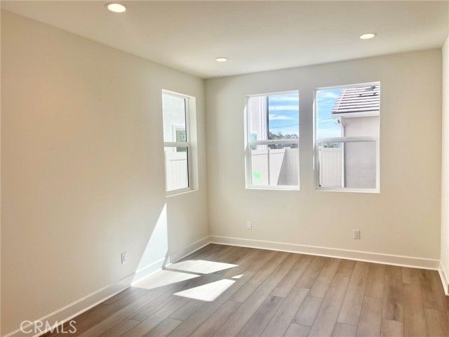 10757 Citrus Drive, Ventura, CA 93004