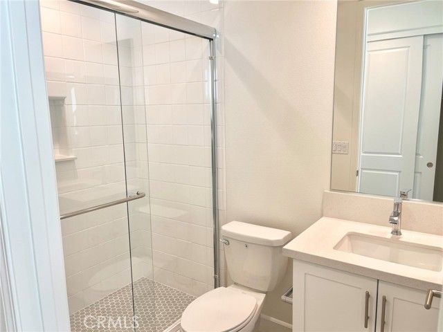 10757 Citrus Drive, Ventura, CA 93004