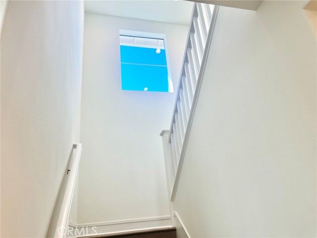 10757 Citrus Drive, Ventura, CA 93004