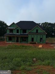 330 Colvin Drive, Locust Grove, GA 30248