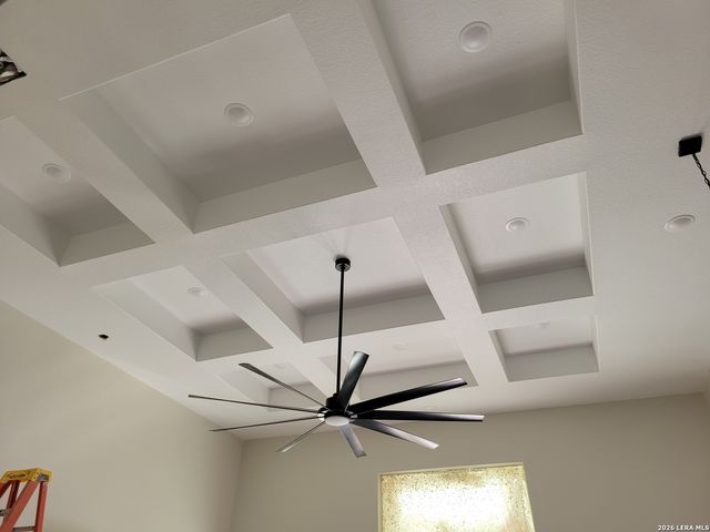 128 W Tree Farm, Lytle, TX 78052