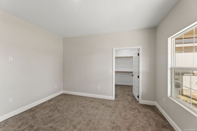 128 W Tree Farm, Lytle, TX 78052