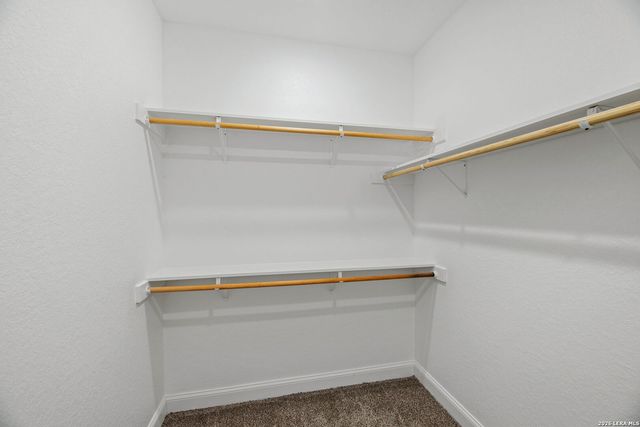 128 W Tree Farm, Lytle, TX 78052