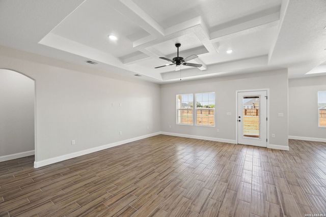 128 W Tree Farm, Lytle, TX 78052