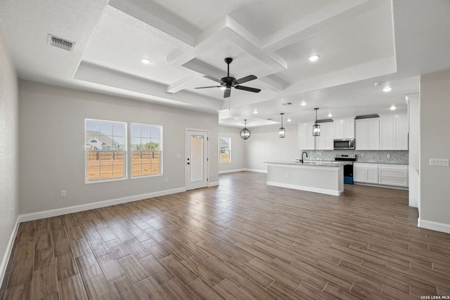 128 W Tree Farm, Lytle, TX 78052