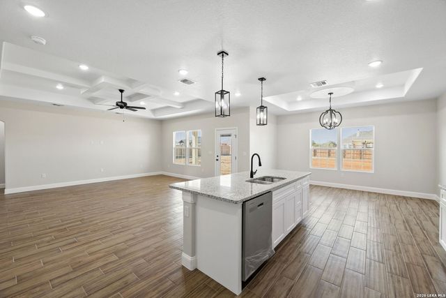 128 W Tree Farm, Lytle, TX 78052