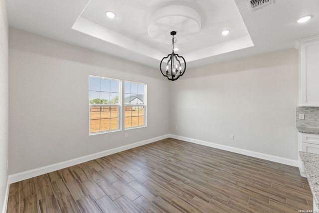 128 W Tree Farm, Lytle, TX 78052