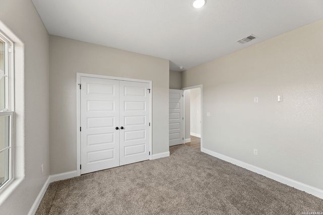 128 W Tree Farm, Lytle, TX 78052