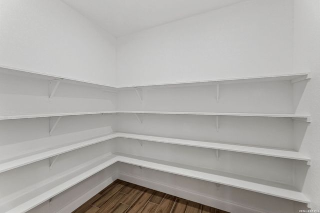 128 W Tree Farm, Lytle, TX 78052