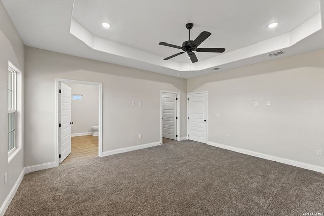 128 W Tree Farm, Lytle, TX 78052