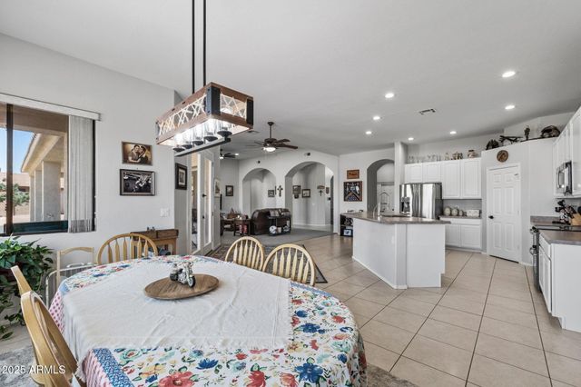 11518 E ENROSE Street, Mesa, AZ 85207