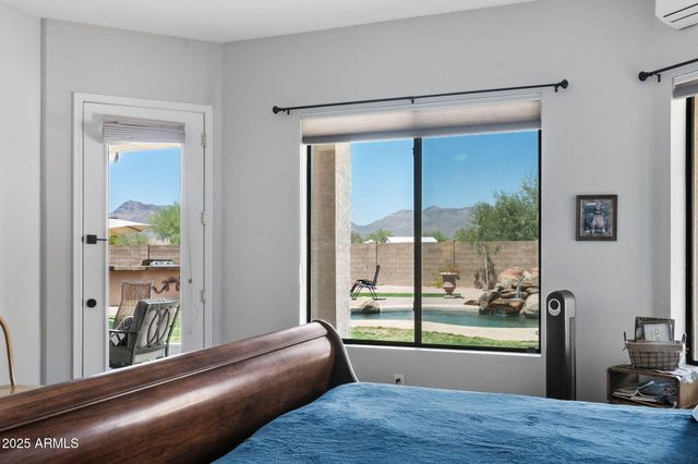 11518 E ENROSE Street, Mesa, AZ 85207