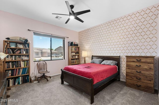 11518 E ENROSE Street, Mesa, AZ 85207