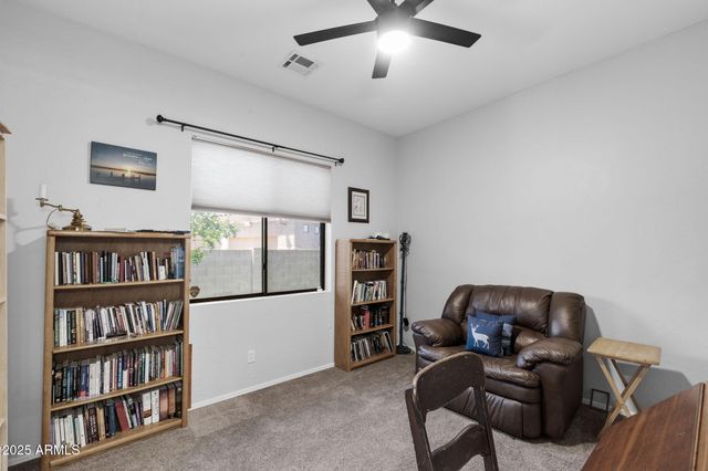 11518 E ENROSE Street, Mesa, AZ 85207