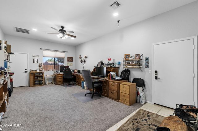 11518 E ENROSE Street, Mesa, AZ 85207