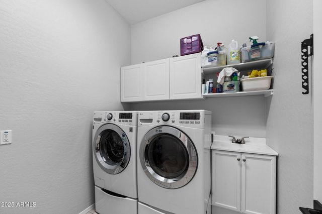 11518 E ENROSE Street, Mesa, AZ 85207