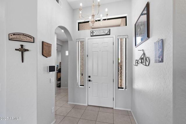 11518 E ENROSE Street, Mesa, AZ 85207