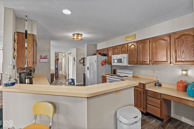 1360 Kanterbury Lane, Mooresville, IN 46158