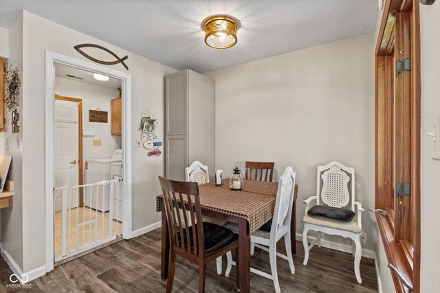 1360 Kanterbury Lane, Mooresville, IN 46158