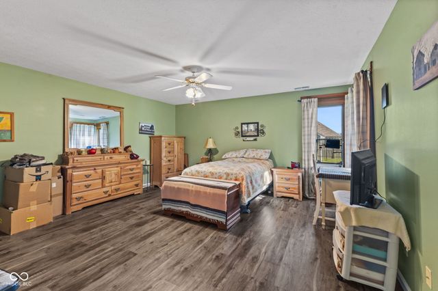 1360 Kanterbury Lane, Mooresville, IN 46158