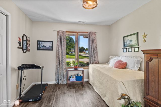 1360 Kanterbury Lane, Mooresville, IN 46158