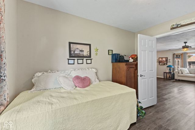 1360 Kanterbury Lane, Mooresville, IN 46158