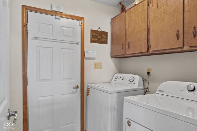 1360 Kanterbury Lane, Mooresville, IN 46158