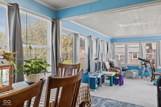 1360 Kanterbury Lane, Mooresville, IN 46158