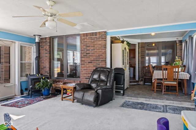 1360 Kanterbury Lane, Mooresville, IN 46158