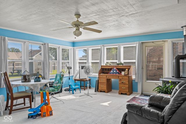 1360 Kanterbury Lane, Mooresville, IN 46158