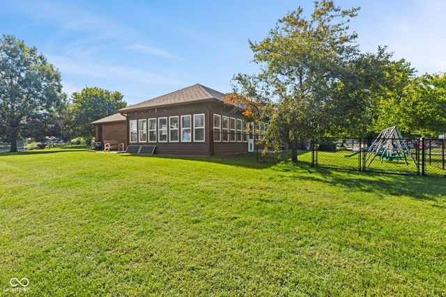1360 Kanterbury Lane, Mooresville, IN 46158