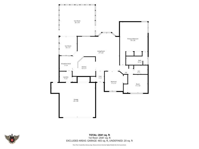 1360 Kanterbury Lane, Mooresville, IN 46158