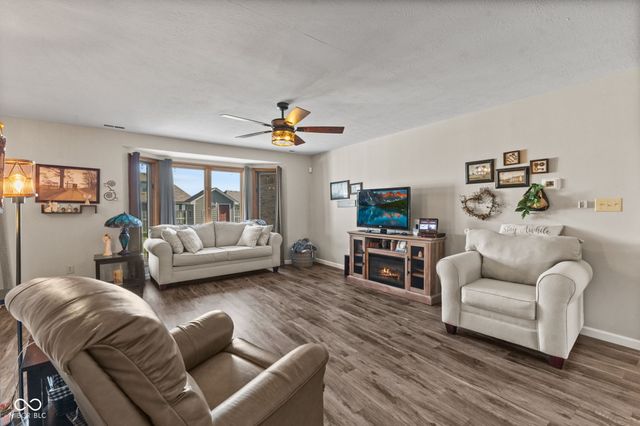 1360 Kanterbury Lane, Mooresville, IN 46158