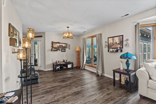 1360 Kanterbury Lane, Mooresville, IN 46158