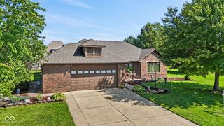 1360 Kanterbury Lane, Mooresville, IN 46158