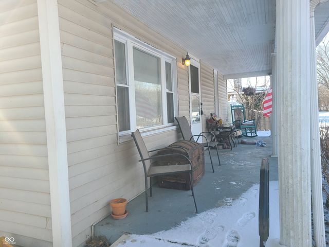 4923 W Vermont Street, Indianapolis, IN 46224