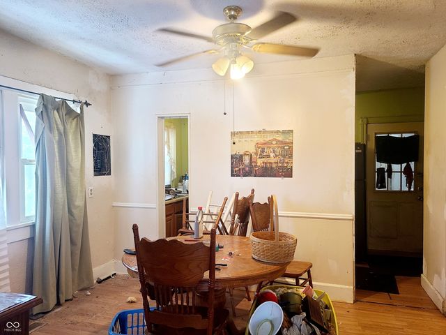 4923 W Vermont Street, Indianapolis, IN 46224