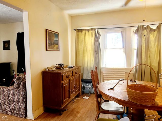 4923 W Vermont Street, Indianapolis, IN 46224