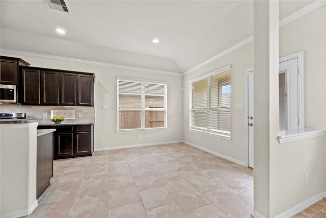 5205 Rainy Garden Court, Rosharon, TX 77583