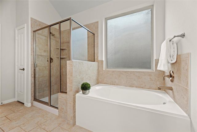 5205 Rainy Garden Court, Rosharon, TX 77583