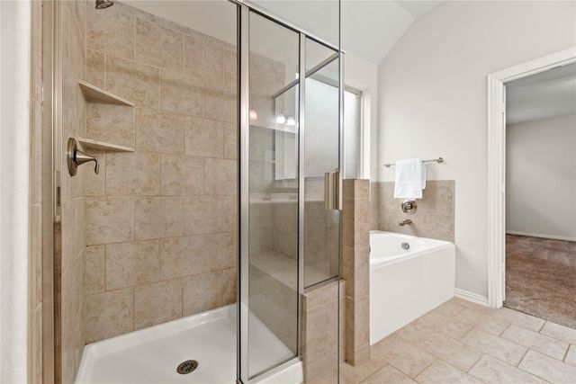 5205 Rainy Garden Court, Rosharon, TX 77583