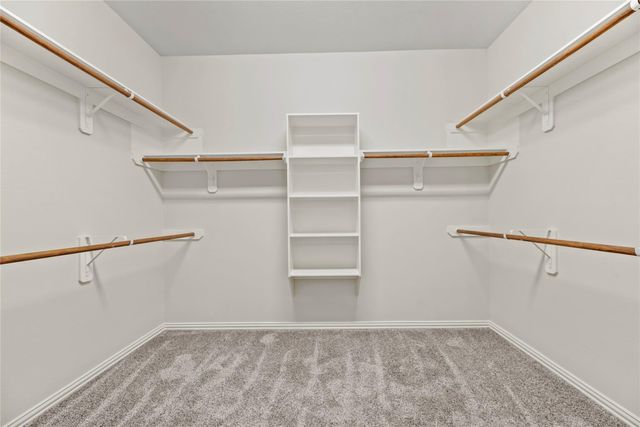 5205 Rainy Garden Court, Rosharon, TX 77583