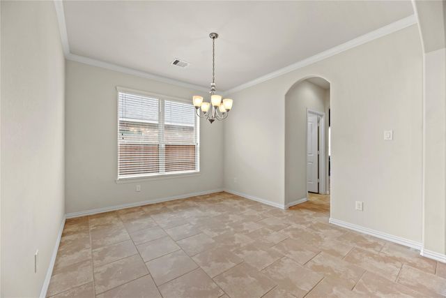 5205 Rainy Garden Court, Rosharon, TX 77583