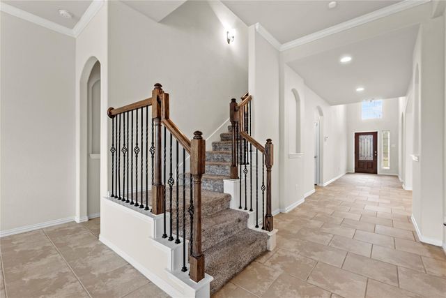 5205 Rainy Garden Court, Rosharon, TX 77583