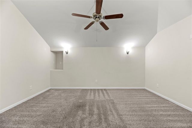 5205 Rainy Garden Court, Rosharon, TX 77583