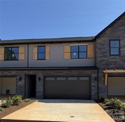 25019 Sprenger Drive, Cornelius, NC 28031