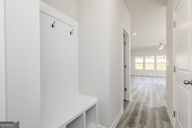 3964 Hidden River Lane, Oakwood, GA 30566